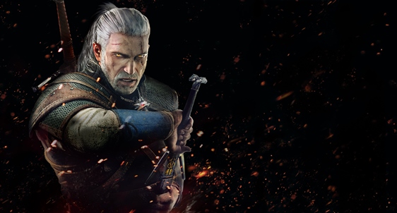 The_Witcher_3_full
