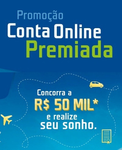 TIM estimula sustentabilidade com "Conta Online Premiada"