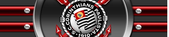 Marca Corinthians bate recorde em 2012