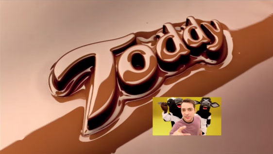 Toddy-Aplicowtivo-1