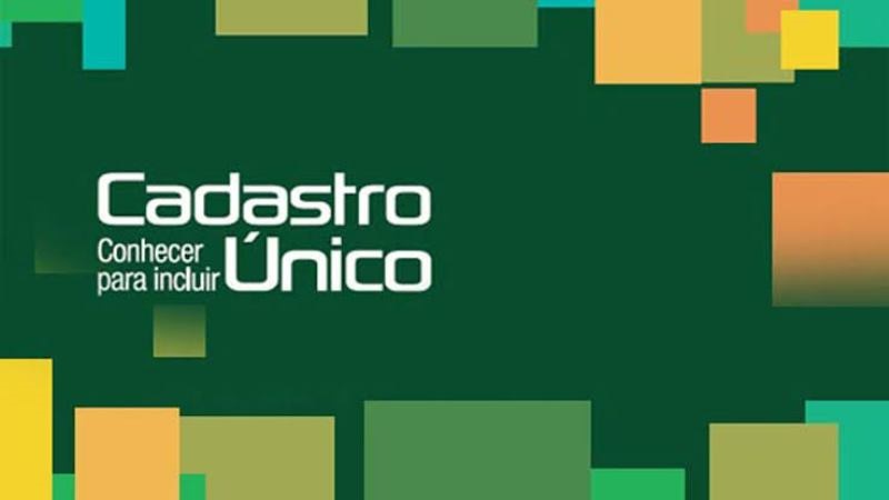 Cadastro Único: Saiba como se inscrever e quais os benefícios