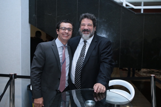 Hélio Machado Lopez