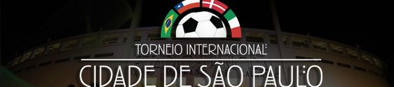 Redecard apoia o 3º Torneio de Futebol Feminino