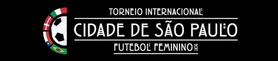 Consigaz patrocina Torneio de Futebol Feminino