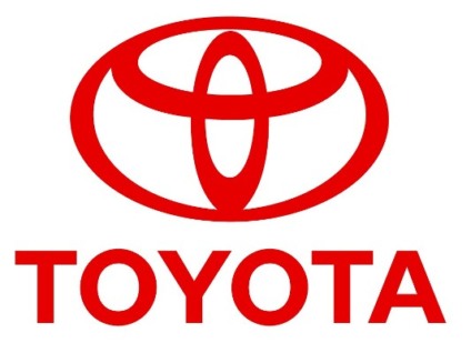 Toyota lança campanha com foco em sustentabilidade