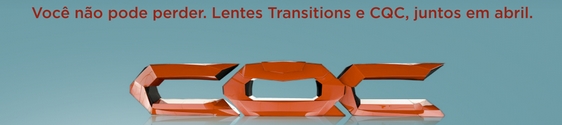 Transitions e CQC fazem ação promo no Facebook