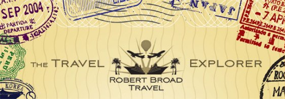 TravelExplorerHeaderJan2011