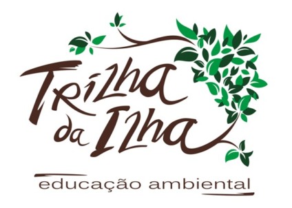Exposição valoriza meio ambiente e trilhas da capital