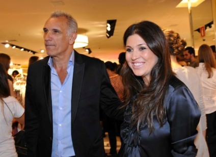 C&A promove coquetel para apresentar nova coleção