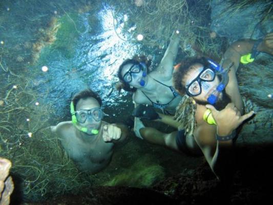 Bonito irá sediar evento de ecoturismo