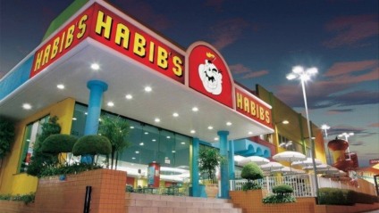Habib's anuncia novo ciclo em seu modelo de comunicação