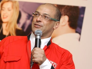 Meeting Corporativo chega a São Paulo