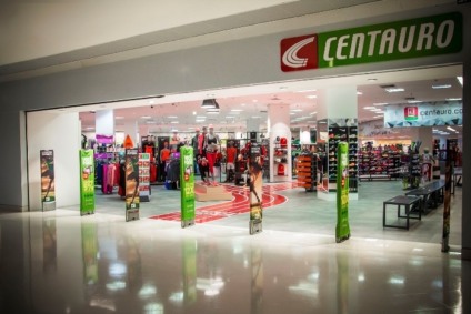 Centauro e Magazine Luiza disputam compra da Netshoes