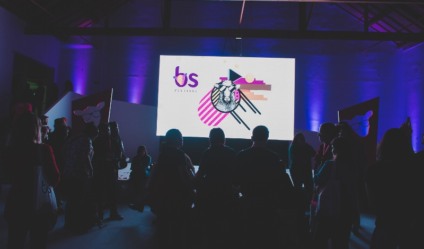 Inscrições abertas para o BS Festival 2020