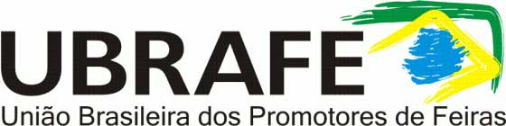 Ubrafe vai à Argentina promover feiras de negócios