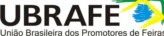 Ubrafe apresenta calendário de feiras de setembro