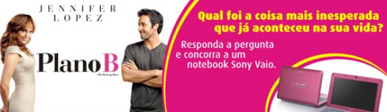 UCI apresenta novas ações promocionais