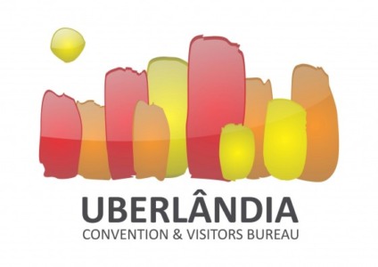 UC&VB traça planejamento estratégico para 2012