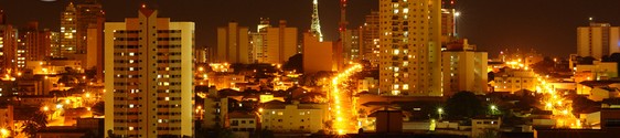 Uberlândia deve contabilizar mais de 250 eventos em 2011   