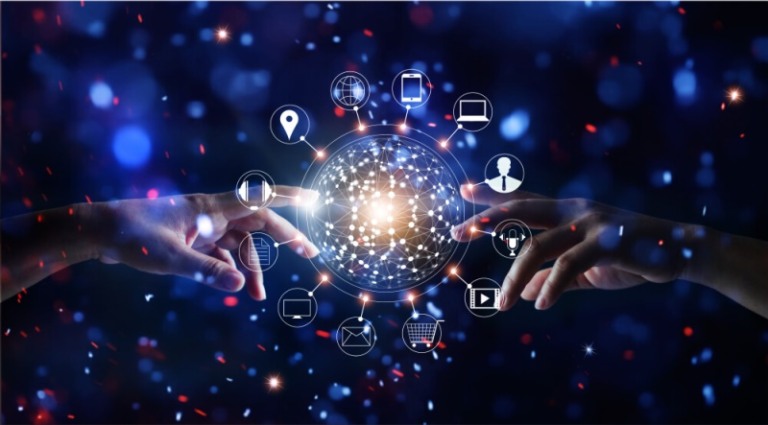 Omnichannel dá um passo importante no varejo
