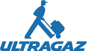 ultragaz evento