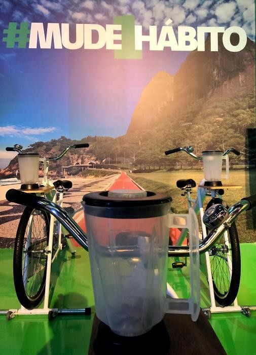 unimed rio gastronomia