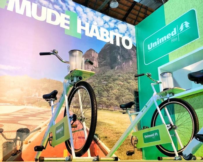 unimed rio gastronomia