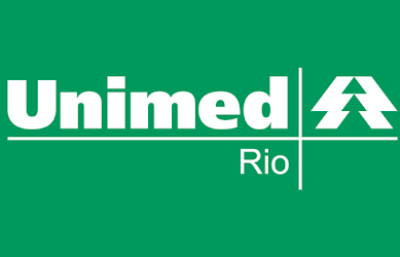 unimed rio gastronomia