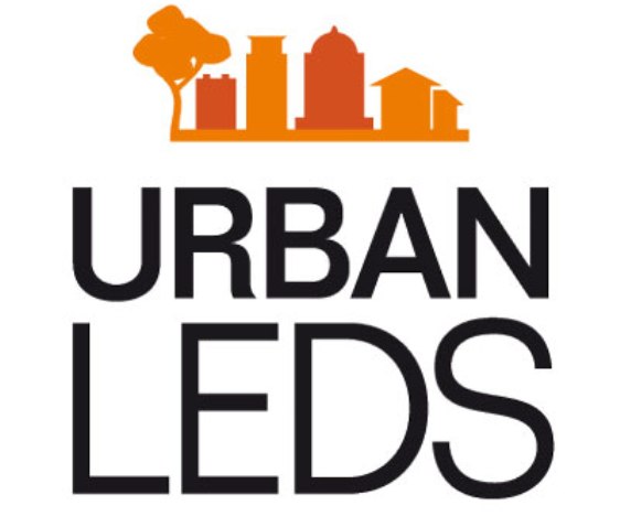 URBAN-LEDS