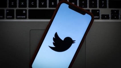 Conheça os ganhadores do  #TweetDePlaca no Brasil