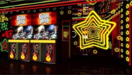 GPA vai movimentar o Rock in Rio com o "Rock Start"
