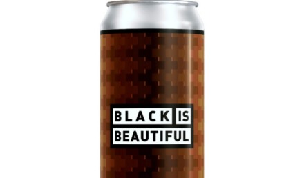 Cervejaria Dádiva adere ao projeto Black is Beautiful