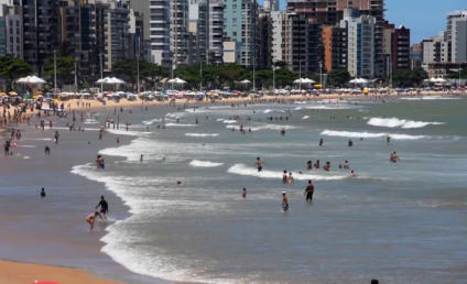 Rede Gazeta-ES traz ‘Projeto Verão 2023’ para capixabas curtirem a estação