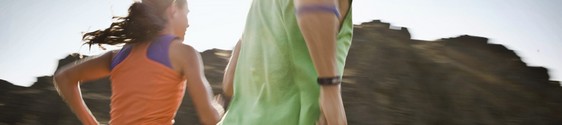 3M patrocina a II Ultramarathon 24h Campinas Run 2011