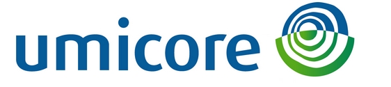 Umicore é eleita empresa mais ética do mundo