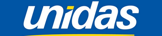 Unidas contrata nova agência de promoção