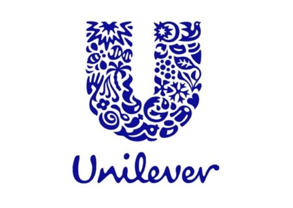 Unilever recebe prêmio Top Fan Pages pela Dove