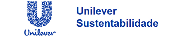 Unilever apresenta Relatório de Sustentabilidade 2011