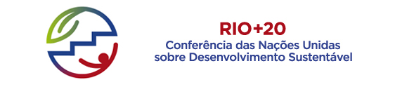 Unilever divulga manifesto da Rio+20