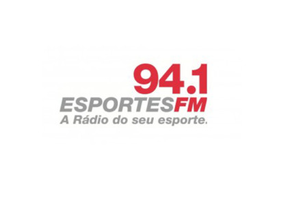 Belo Horizonte ganha rádio exclusiva de esportes