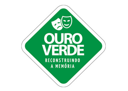 JL apoia reconstrução do Teatro Ouro Verde