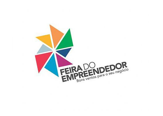 Feira do Empreendedor aquece negócios em Alagoas