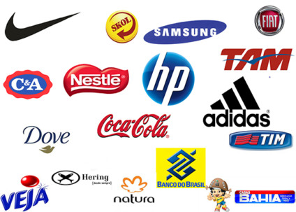Nestlé, Samsung, Adidas e Nike são preferidas da Classe C