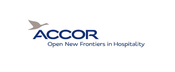 Accor lança aplicativo no Facebook para hóspedes