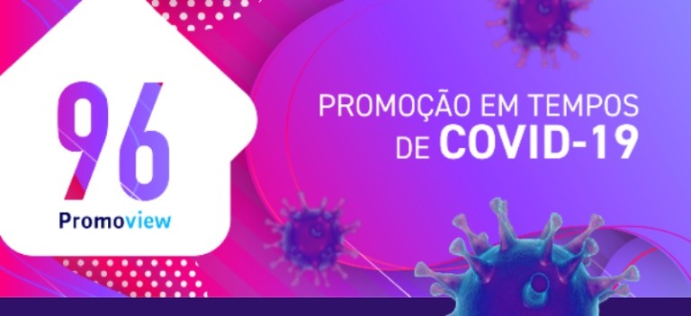 Promoções: Maioria quer dinheiro como prêmio