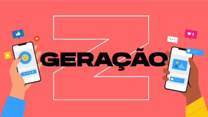 A Geração Z representa um problema para as marcas