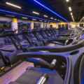 Smart Fit entra na brincadeira do BK e chama para treinar