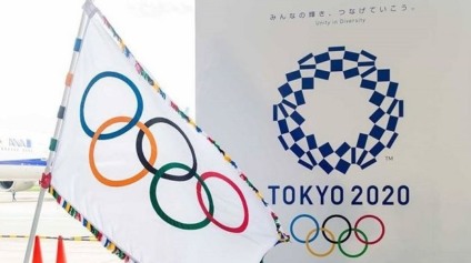 Twitter e NBC fecham parceria para Tóquio 2020