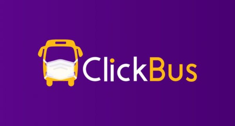 ClickBus e Rappi fecham parceria para venda de passagens