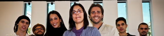 VC2 Promo reforça equipe e contrata diretora de criação